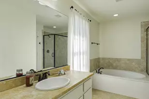 4330 Wilson Creek Trail, Prosper, TX 75078 - Photo 30