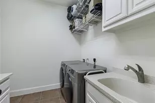 4330 Wilson Creek Trail, Prosper, TX 75078 - Photo 24