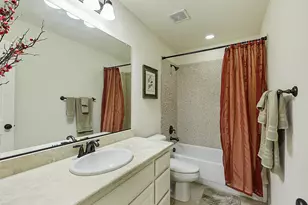 4330 Wilson Creek Trail, Prosper, TX 75078 - Photo 32