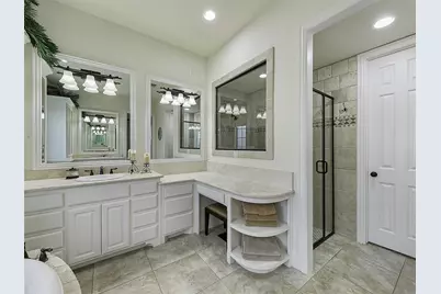 4330 Wilson Creek Trail, Prosper, TX 75078 - Photo 22