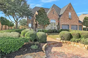 4330 Wilson Creek Trail, Prosper, TX 75078 - Photo 6