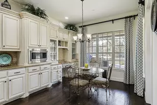 4330 Wilson Creek Trail, Prosper, TX 75078 - Photo 14