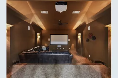 4330 Wilson Creek Trail, Prosper, TX 75078 - Photo 28