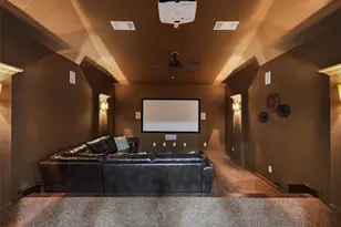 4330 Wilson Creek Trail, Prosper, TX 75078 - Photo 28