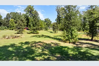 905 County Road 4914, Ben Wheeler, TX 75754 - Photo 6
