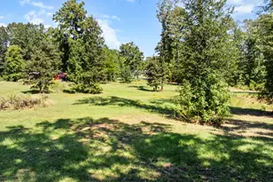 905 Co Rd 4914, Ben Wheeler, TX 75754 - Photo 6