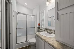 905 Co Rd 4914, Ben Wheeler, TX 75754 - Photo 30