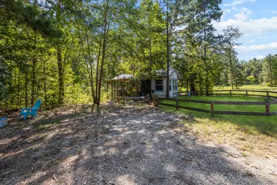 905 County Road 4914, Ben Wheeler, TX 75754 - Photo 4