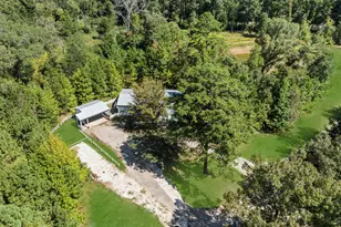 905 Co Rd 4914, Ben Wheeler, TX 75754 - Photo 1