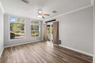 905 County Road 4914, Ben Wheeler, TX 75754 - Photo 24