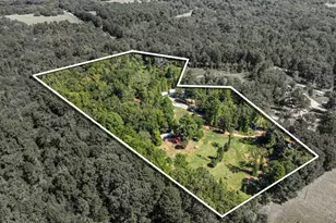 905 Co Rd 4914, Ben Wheeler, TX 75754 - Photo 40