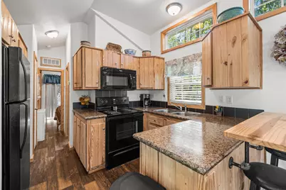 905 County Road 4914, Ben Wheeler, TX 75754 - Photo 34