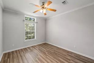 905 Co Rd 4914, Ben Wheeler, TX 75754 - Photo 22