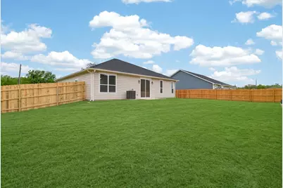 410 Church Street, Whitesboro, TX 76273 - Photo 14