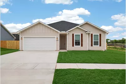 410 Church Street, Whitesboro, TX 76273 - Photo 2