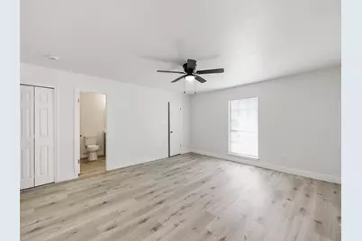 4314 Arrowwood Street, Mesquite, TX 75150 - Photo 20