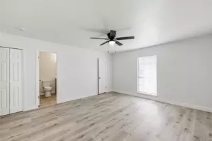 4314 Arrowwood St, Mesquite, TX 75150 - Photo 20