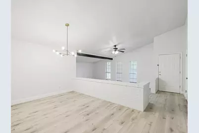 4314 Arrowwood Street, Mesquite, TX 75150 - Photo 4