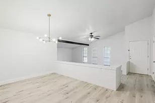 4314 Arrowwood St, Mesquite, TX 75150 - Photo 4