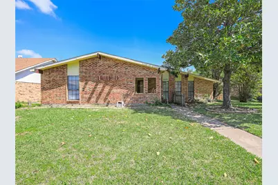 4314 Arrowwood Street, Mesquite, TX 75150 - Photo 2