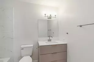 4314 Arrowwood St, Mesquite, TX 75150 - Photo 18