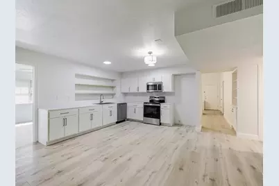 4314 Arrowwood Street, Mesquite, TX 75150 - Photo 14