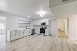 4314 Arrowwood St, Mesquite, TX 75150 - Photo 14