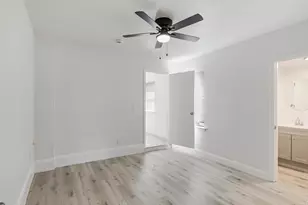 4314 Arrowwood St, Mesquite, TX 75150 - Photo 8