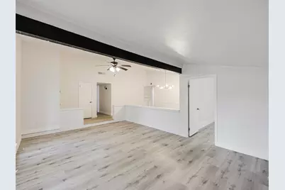 4314 Arrowwood Street, Mesquite, TX 75150 - Photo 6