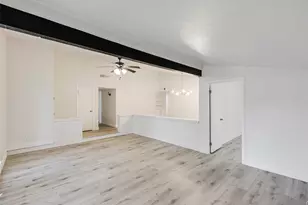 4314 Arrowwood St, Mesquite, TX 75150 - Photo 6