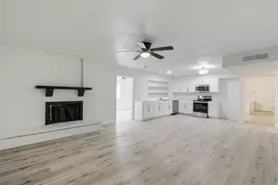 4314 Arrowwood St, Mesquite, TX 75150 - Photo 2