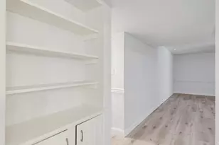 4314 Arrowwood St, Mesquite, TX 75150 - Photo 24