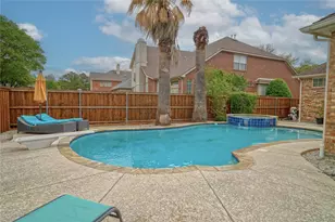 4681 Quincy Ln, Plano, TX 75024 - Photo 36