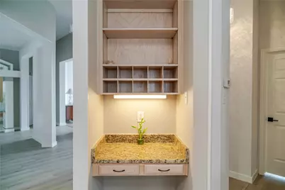 4681 Quincy Lane, Plano, TX 75024 - Photo 22