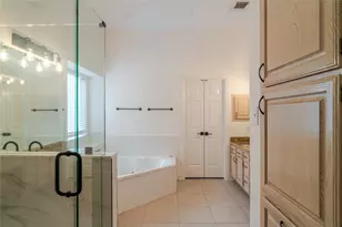 4681 Quincy Ln, Plano, TX 75024 - Photo 26