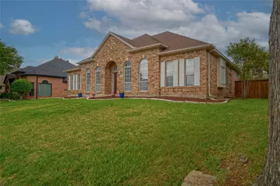 4681 Quincy Lane, Plano, TX 75024 - Photo 2