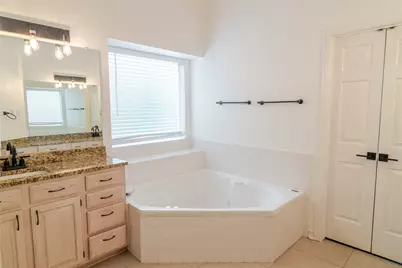 4681 Quincy Lane, Plano, TX 75024 - Photo 28