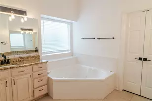 4681 Quincy Ln, Plano, TX 75024 - Photo 28