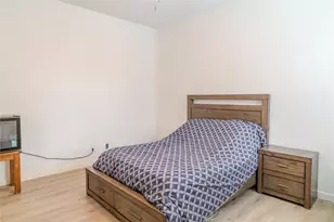 4681 Quincy Ln, Plano, TX 75024 - Photo 30