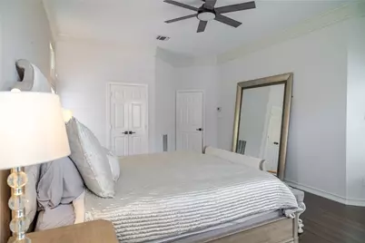 4681 Quincy Lane, Plano, TX 75024 - Photo 24