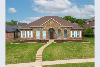 4681 Quincy Lane, Plano, TX 75024 - Photo 4