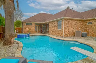 4681 Quincy Ln, Plano, TX 75024 - Photo 34