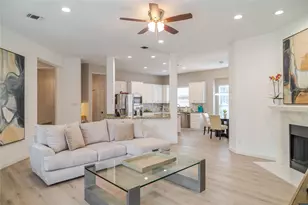 4681 Quincy Ln, Plano, TX 75024 - Photo 20