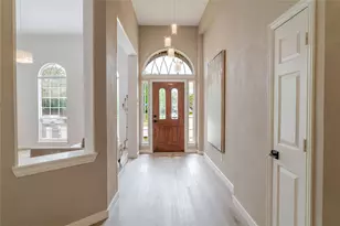 4681 Quincy Ln, Plano, TX 75024 - Photo 6