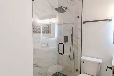 4681 Quincy Lane, Plano, TX 75024 - Photo 32