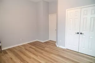 4681 Quincy Ln, Plano, TX 75024 - Photo 18