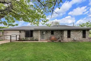 2321 Co Rd 2360, Decatur, TX 76234 - Photo 28