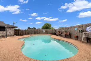 2321 Co Rd 2360, Decatur, TX 76234 - Photo 2