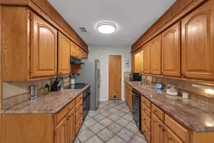 2321 Co Rd 2360, Decatur, TX 76234 - Photo 12