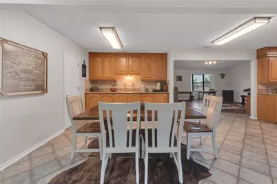 2321 County Road 2360, Decatur, TX 76234 - Photo 16